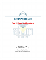 TOP 80 Q&A_Jurisprudence_Sem1_LL.B_.pdf